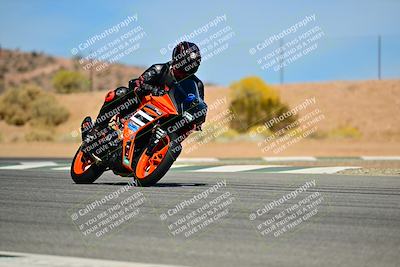 media/Oct-25-2025-2WTD (Sat) [[1e4a1f2fa2]]/B Group/Session 4 (Turns 3 and 4)/